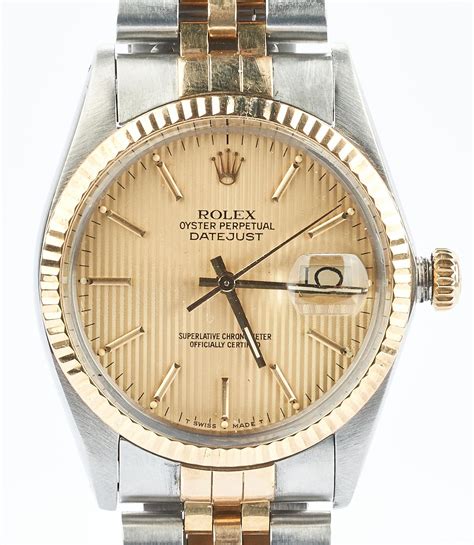 used rolex oyster perpetual mens watch|unisex Rolex Oyster Perpetual.